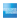 AE