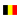 België