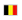 Belgie