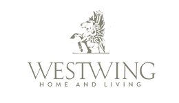 Westwing.nl