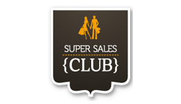 SuperSalesClub.com