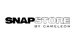 SnapStore