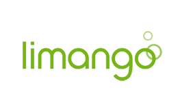 Limango.nl