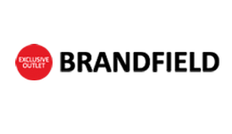 Brandfield.com