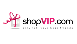 ShopVIP.com